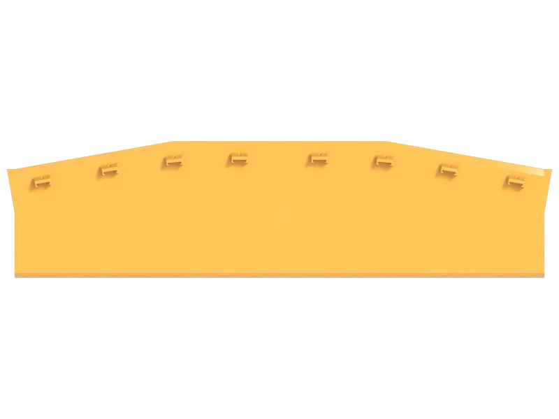 КРОМКА В СБОРЕ