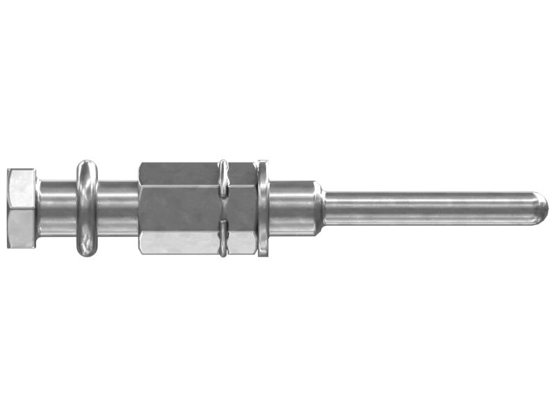 217-7111: BOLT AS 2177111 купить