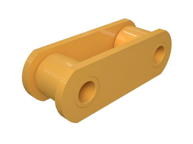 ЗВЕНО В СБОРЕ