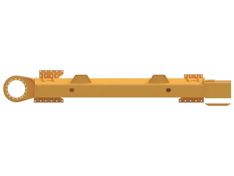 607-8290: FRAME AS-TRA 6078290 купить