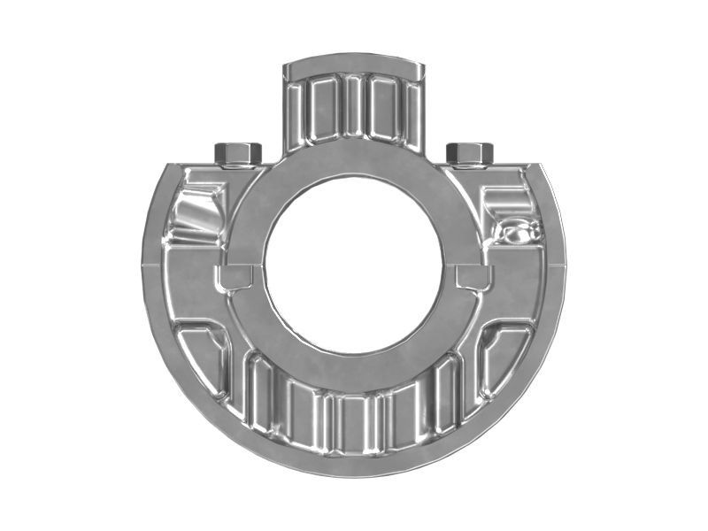 ПОДШИПНИК В СБОРЕ C