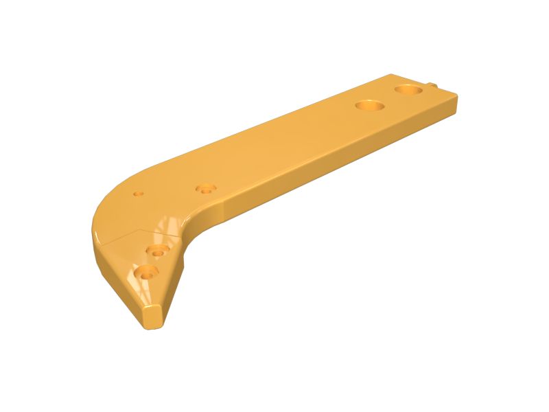 СТОЙКА В СБОРЕ