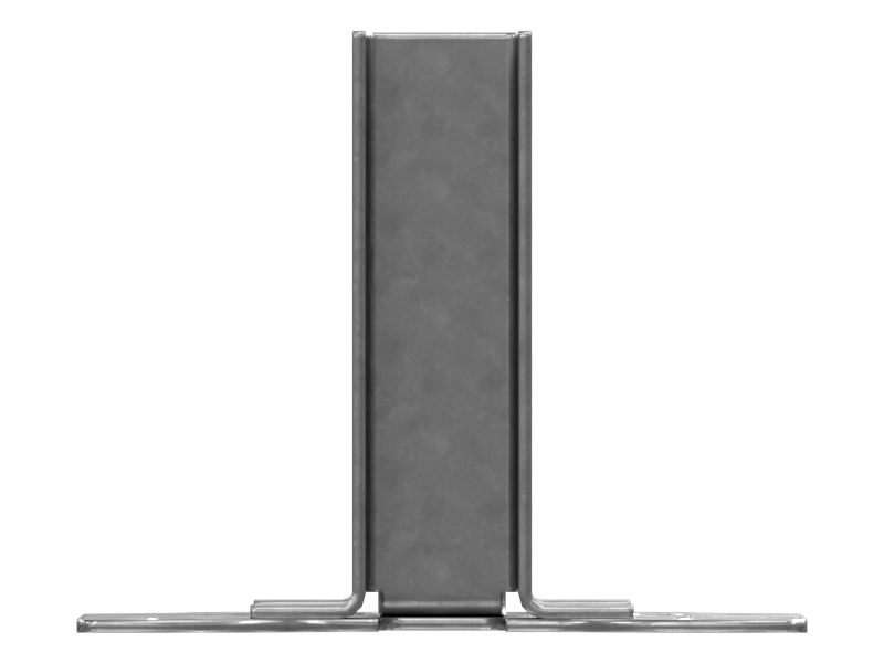 ОПОРНАЯ ПЛИТА