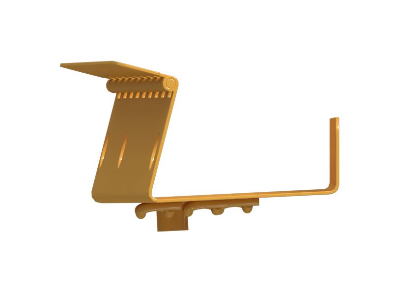 ШАРНИР В СБОРЕ