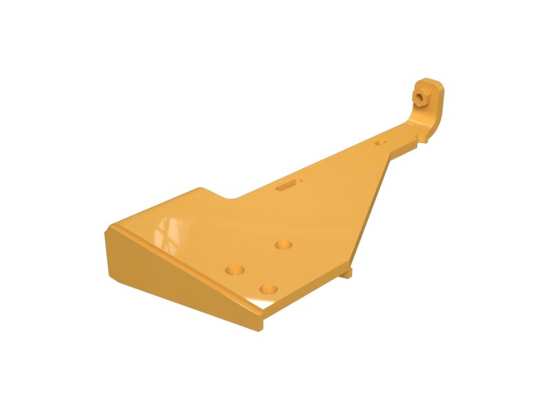 476-5581: КРОНШТЕЙН