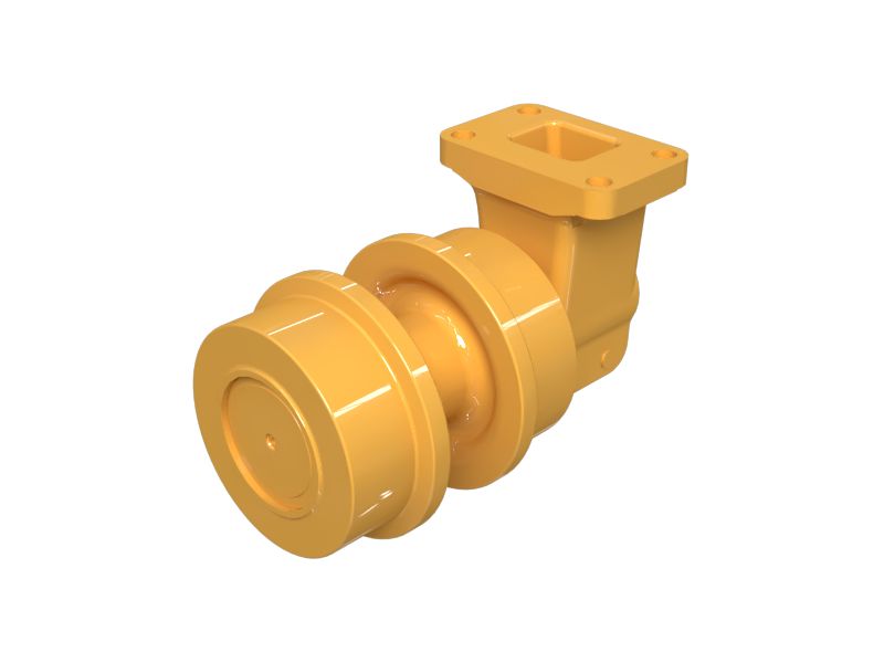 543-9474: РОЛИК G SEM