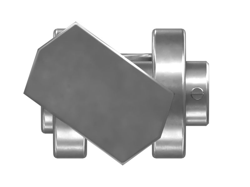 КАБЕЛЬ В СБОРЕ