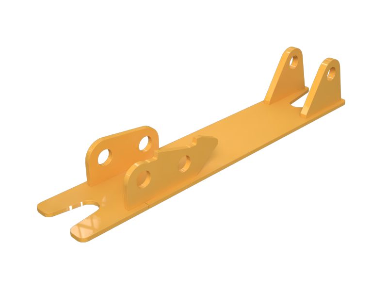 КРОНШТЕЙН В СБОРЕ