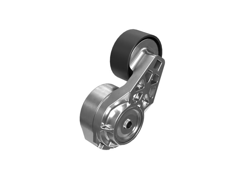 НАТЯЖИТЕЛЬ В СБОРЕ