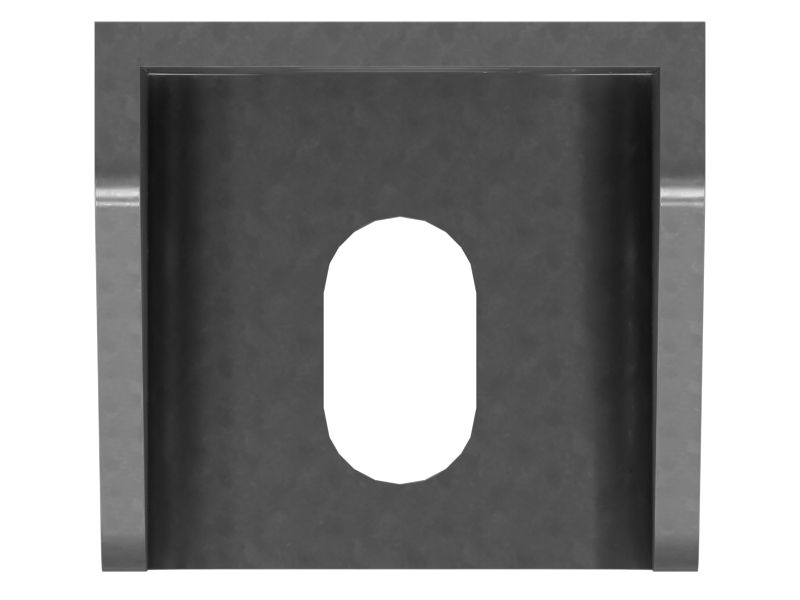 КРОНШТЕЙН В СБОРЕ