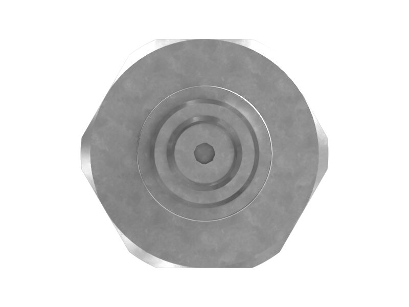 КЛАПАН ОБРАТНЫЙ