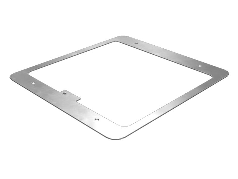 363-5824: ПЛАСТИНА В СБОРЕ