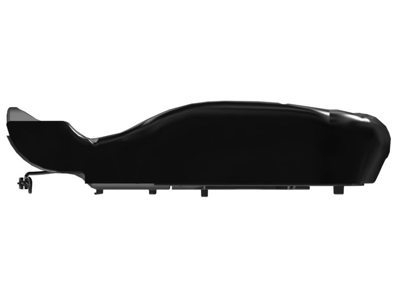 ПОДУШКА В СБОРЕ