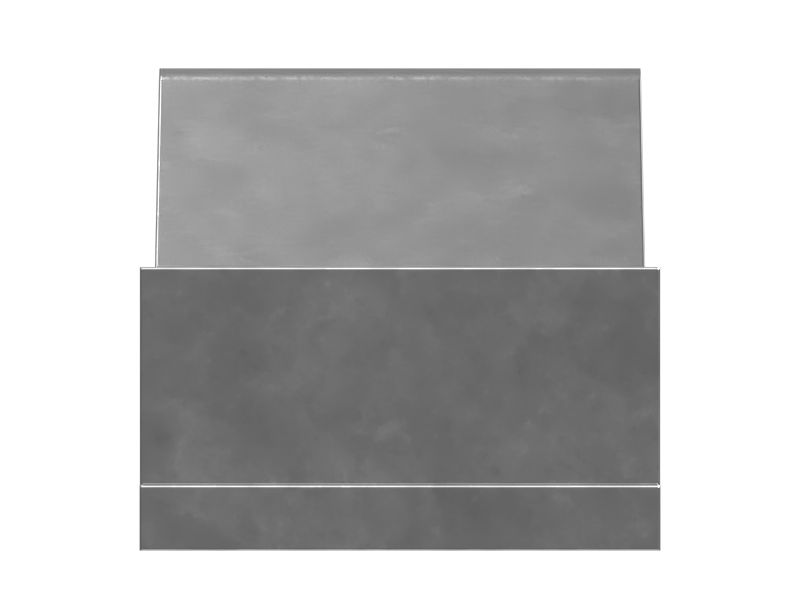 ОПОРА ПРАВАЯ В СБОРЕ