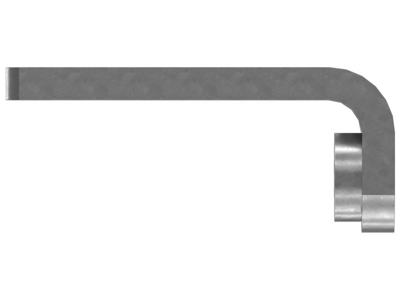 КРОНШТЕЙН В СБОРЕ