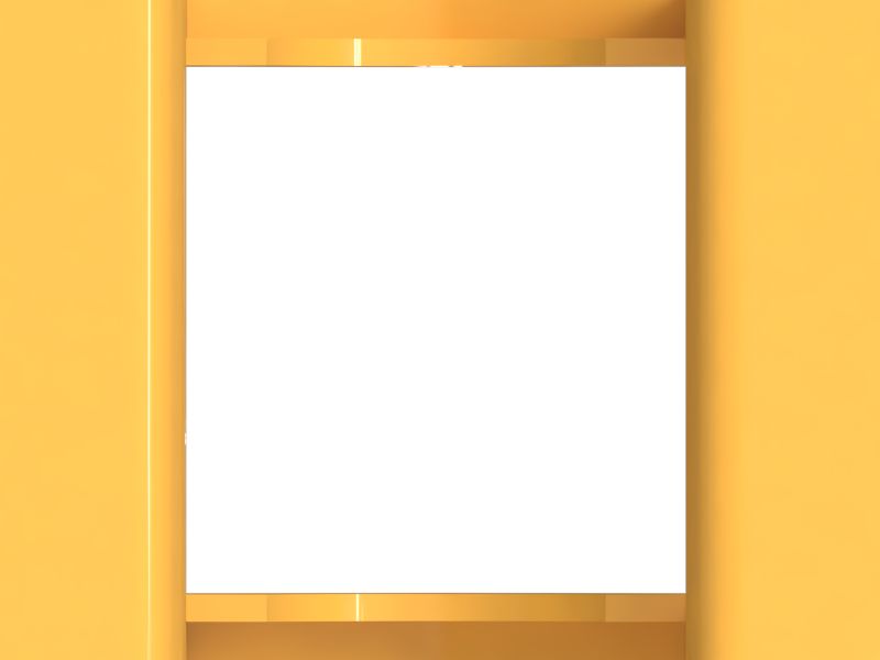 ОГРАЖДЕНИЕ ГУСЕНИЧНОЙ ЛЕНТЫ В СБОРЕ