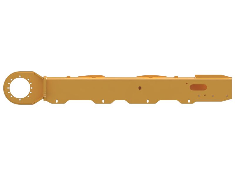 602-9962: FRAME AS-TRA 6029962 купить