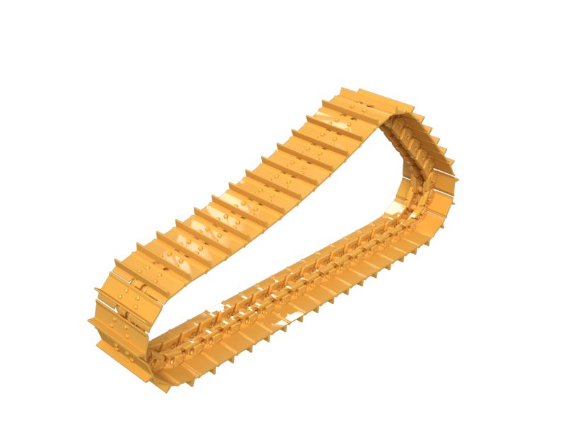 571-3542: KETTENGRUPPE