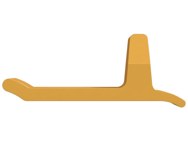 БАШМАК ГУСЕНИЧНОЙ ЛЕНТЫ