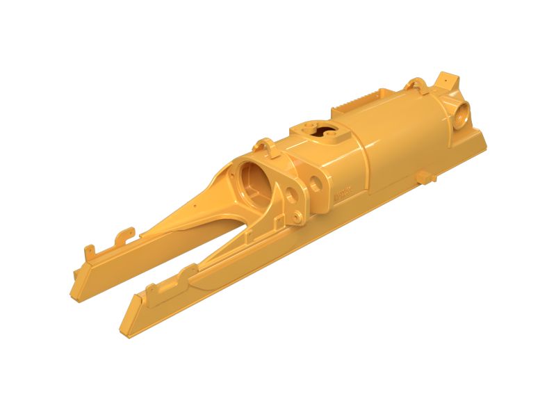 480-7083: FRAME AS-TCK