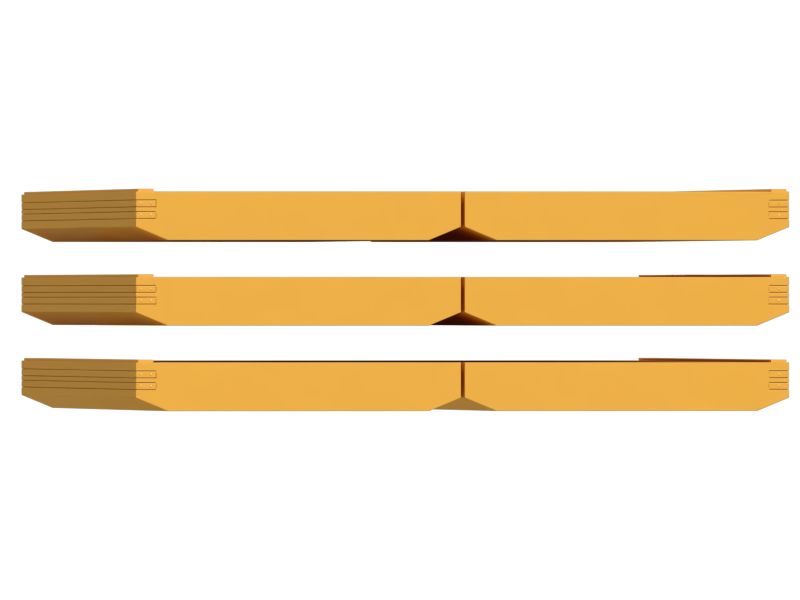 601-3805: EDGE KIT 6013805 купить