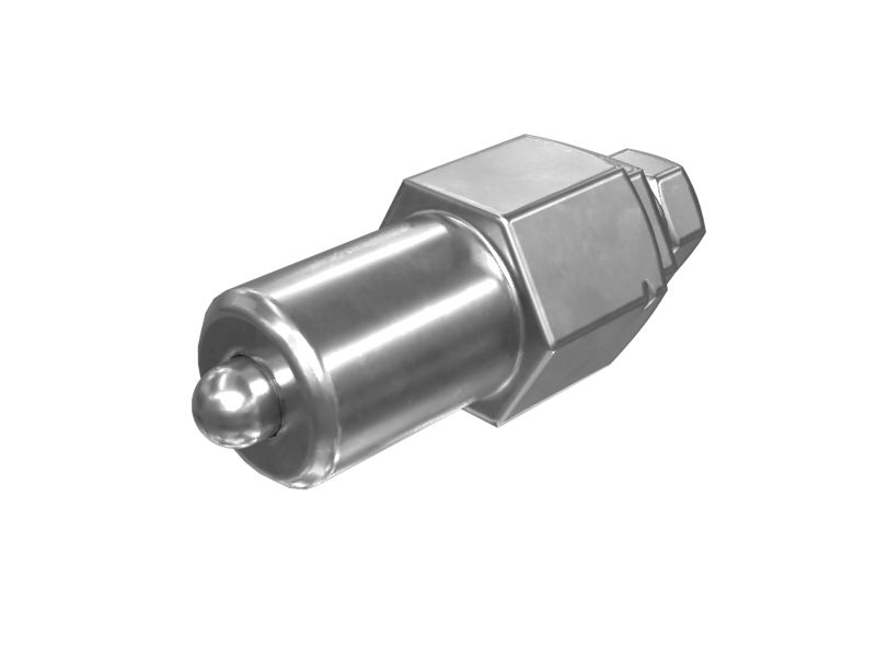 218-2254: РЫЧАГ