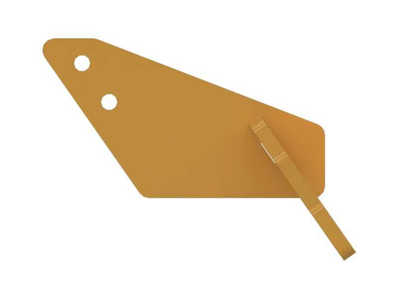 ОГРАЖДЕНИЕ В СБОРЕ