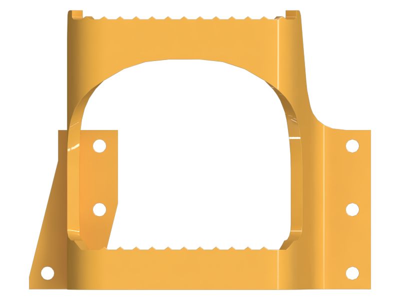 СТУПЕНЬ В СБОРЕ