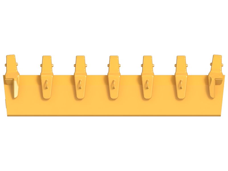 КРОМКА В СБОРЕ