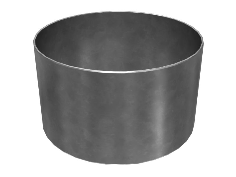 ПОДШИПНИК МУФТЫ