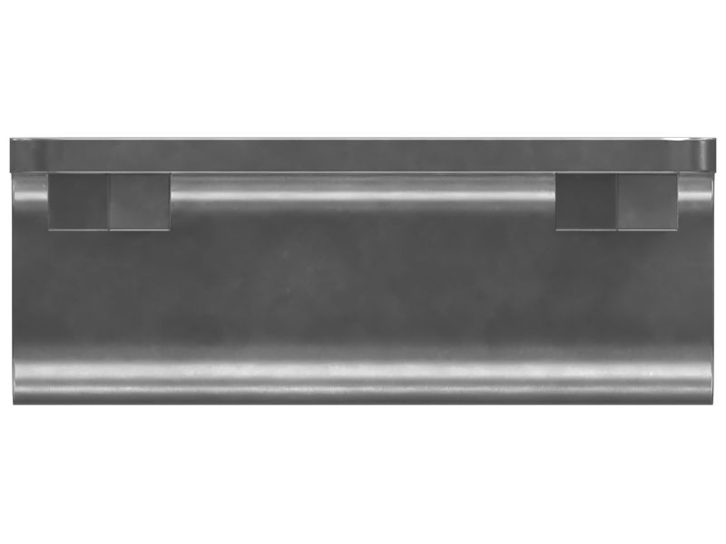 363-7065: Object Detection Box Mount Plate | CATCorp