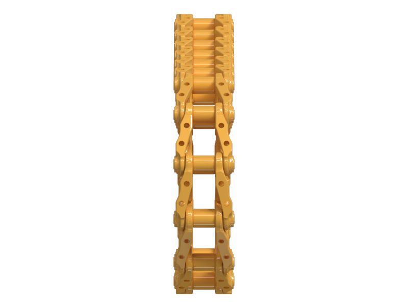 576-4688: Link Assembly 5764688 купить