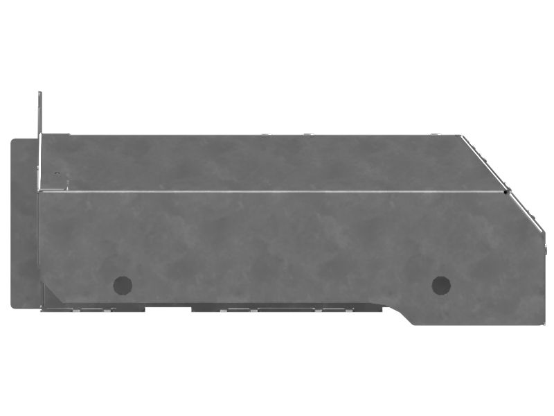 ЩИТОК В СБОРЕ