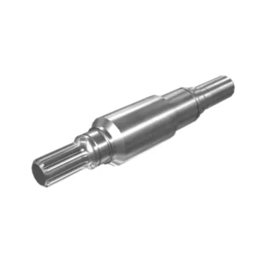519-6373: WELLE WTR PM