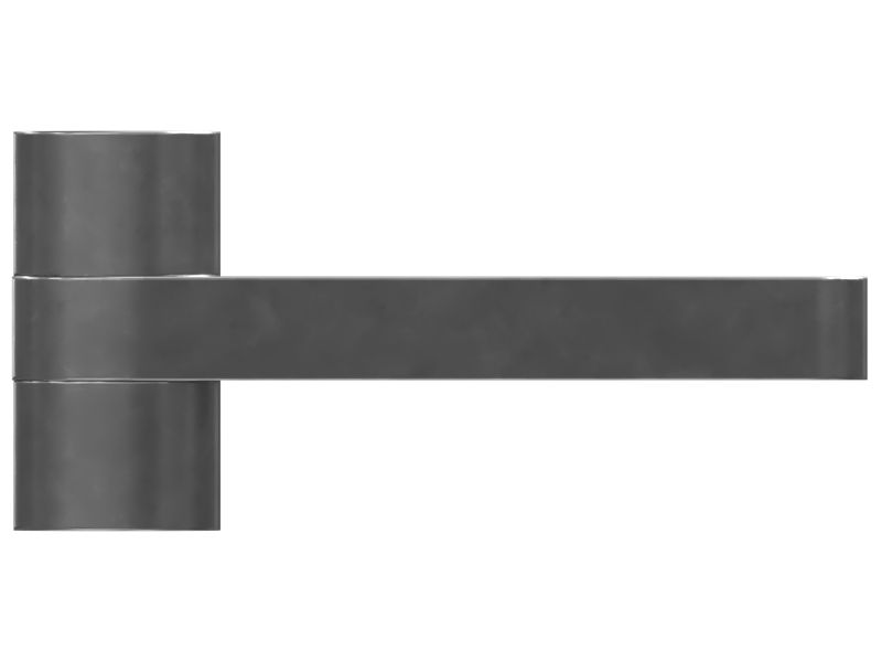 КРОНШТЕЙН В СБОРЕ