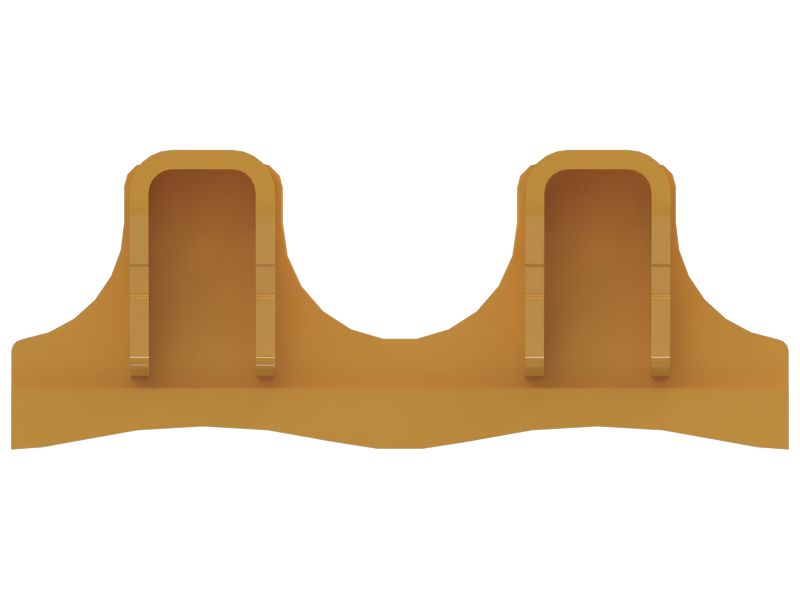 ОГРАЖДЕНИЕ В СБОРЕ