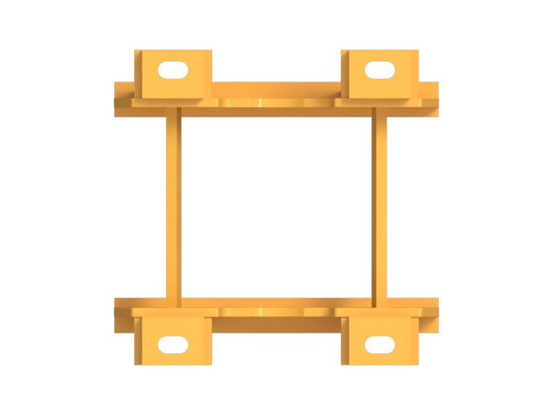 НАПРАВЛЯЮЩАЯ В СБОРЕ