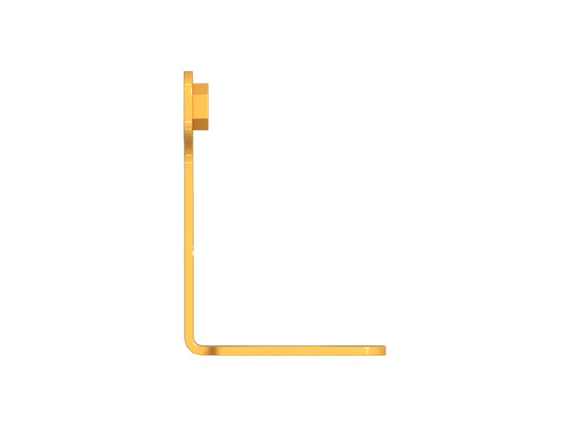 КРОНШТЕЙН В СБОРЕ