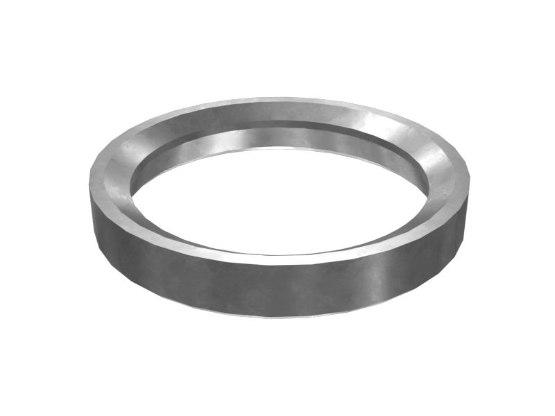 ВСТАВКА КЛАПАНА