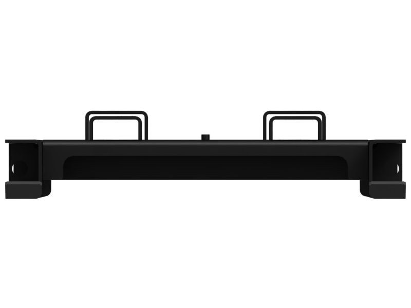 ОСНОВАНИЕ В СБОРЕ