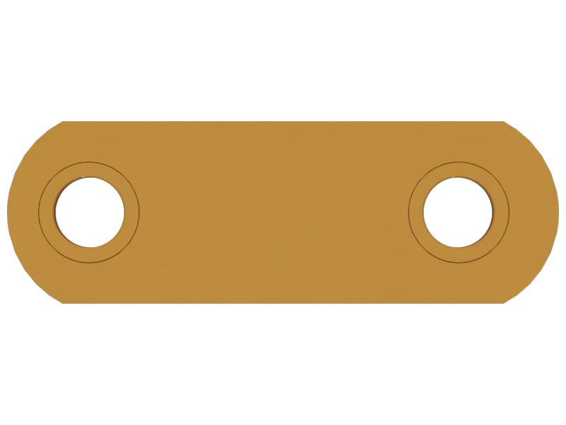 ЗВЕНО В СБОРЕ