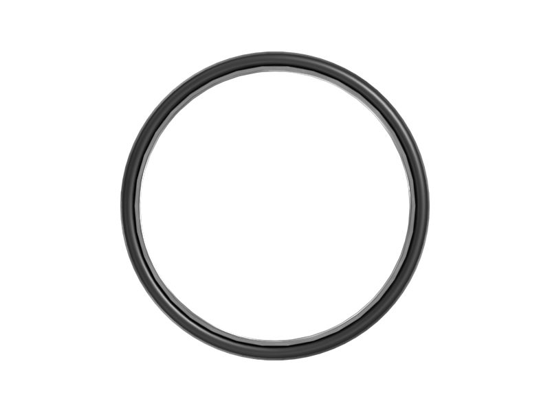 УПЛОТНЕНИЕ ДВОЙНОЕ