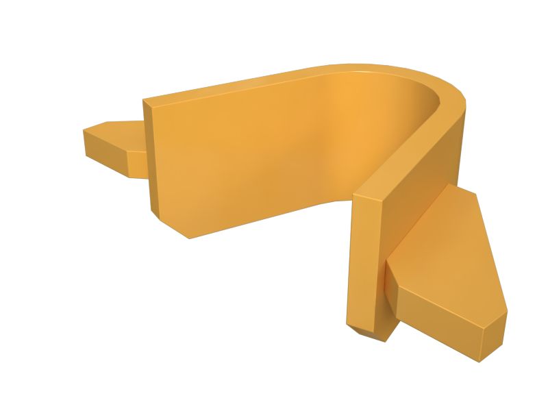 КРОНШТЕЙН В СБОРЕ