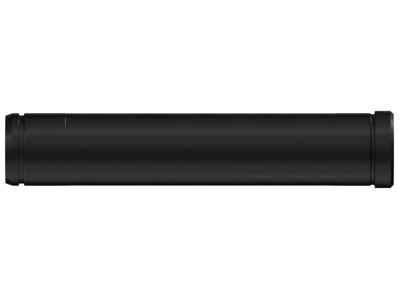 45.7mm Diameter Track Master Pin