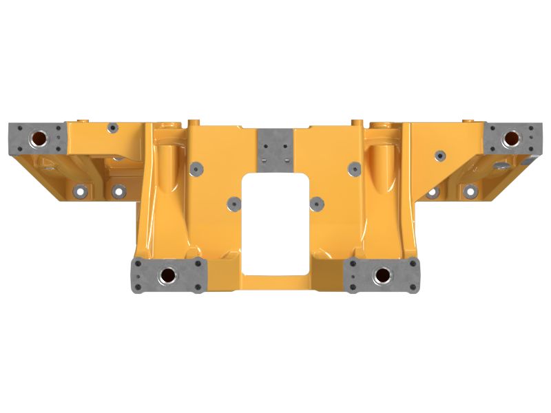 ОПОРА В СБОРЕ