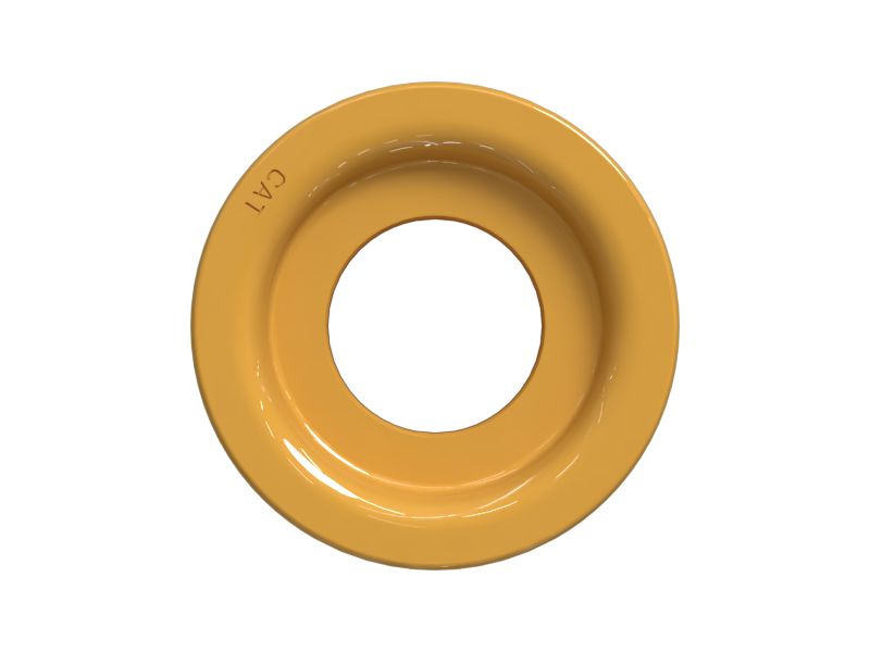 ОБОД В СБОРЕ