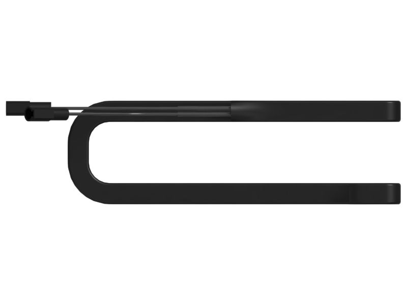 НАГРЕВАТЕЛЬ