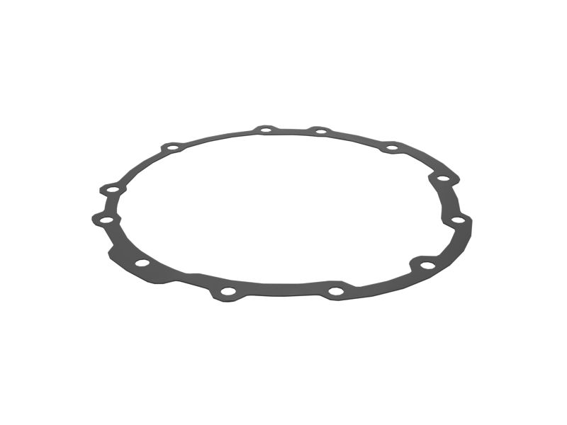 540-6923: ПРОКЛАДКА