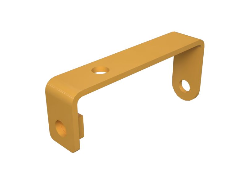 КРОНШТЕЙН В СБОРЕ