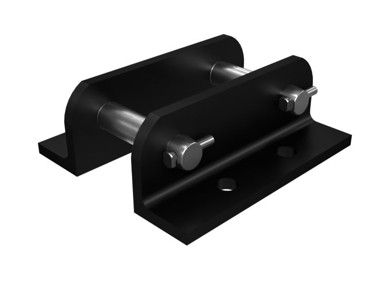 ЗВЕНО В СБОРЕ